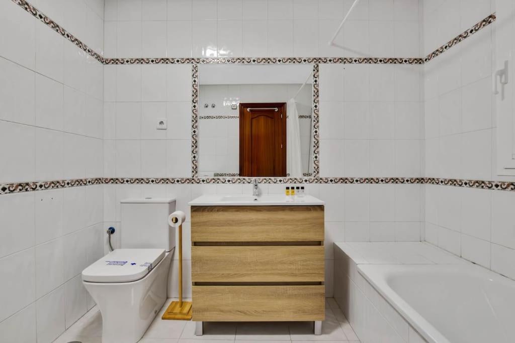 Ayma Buganvilla *